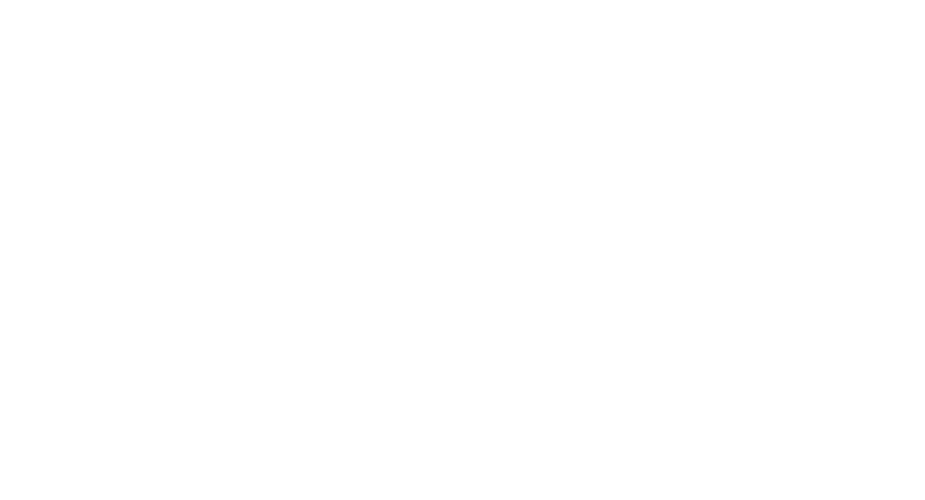 BIG-MIND-20 (1)