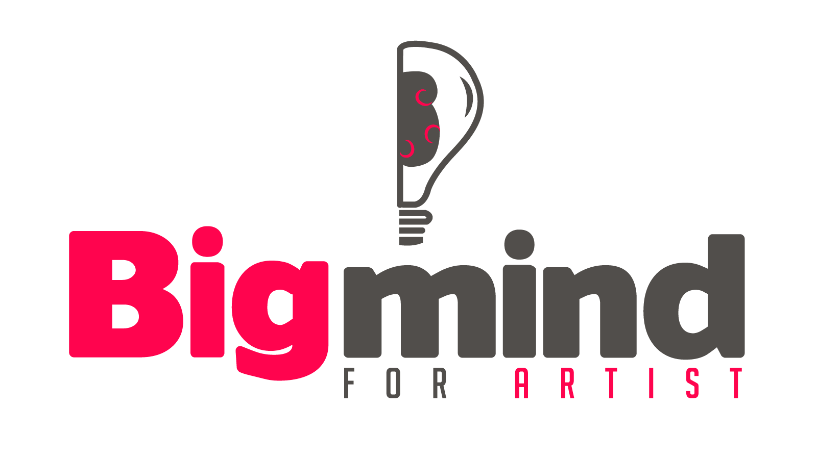 BIG-MIND-FOR-ARTIST-LOGO-7 (1)
